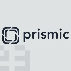 Prismic 1